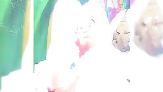 Noori baba Jan