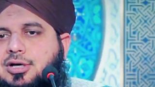 Deen ki Baten