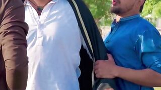 New super hits funny shorts
