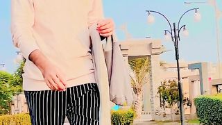 Tiktok slomotion in pakistan acutely are best