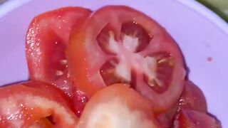 #Febspot #Videos #Hyderabadi  Sojni Ki Phalli Ki Kadi ,Drum Stick Curry