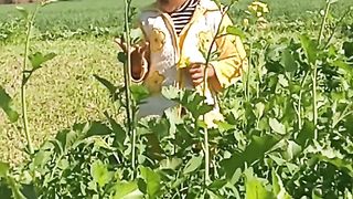Musfira mustabshira piyari bateyaan.
