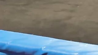 VID-20211224-WA0003.