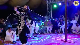 Kasam_Khake_Kaho_||Pari_Paro_||2022_#abstudio_#new_#dancevideo_#pariparotiktok_#pariparo(360p).