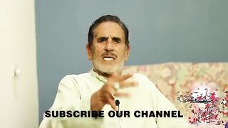 سب برادریوں کی حقیقت  سنئے بابا جی کی زبانی