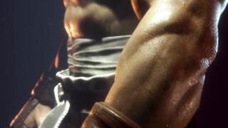 Street Fighter 6 Trailer | Released World wide