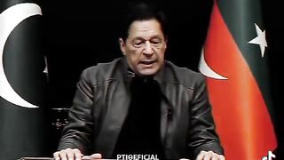 Imran khan best speech @@