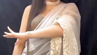 Funny dance funny video prank 2023