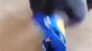 FUNNY COMPILATION VIDEOS 10