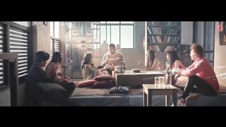 Jinke Liye LoFi Mix (Video) Remix By D.J  Moody | B Praak | Jaani I Neha Kakkar |  Lo-Fi Mix Hit Songs