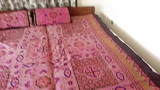 Morning rotein vlog/daliy vlog/my morning rotein vlog