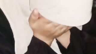 Dua is a big source of allah connection