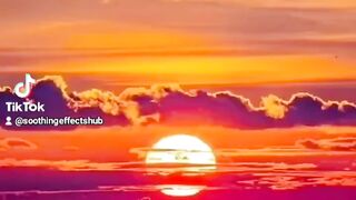 Beautiful nature