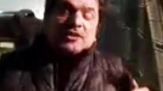 Raat Ko 3 Bajy Zaman prak ka bhr kia Howa? Khud e dhk lain