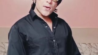 Tik Tok duplicate bollywood actor's