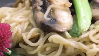 Chinese foods are best