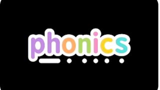 Basic Information. Explaning "S" sound