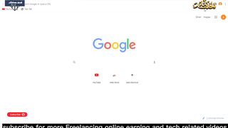 How to make account on kwork|