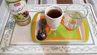 Tummy Fat Burner