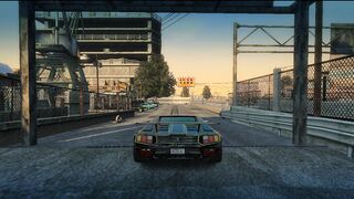 P 12 is Really Bad Car