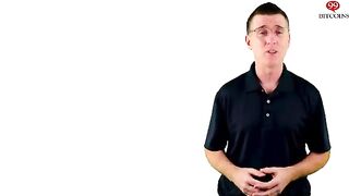 What_is_Bitcoin___Bitcoin_Explained