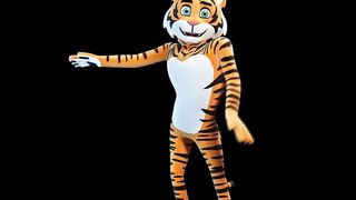 Funny video