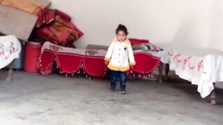 Pani vidou