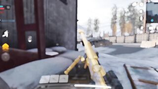 Highlight cod mobile
