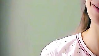 Mere pass tum ho
