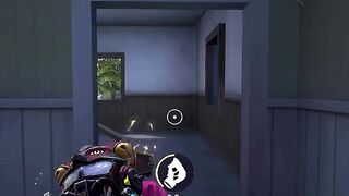 Galat khel diya easy 1 vs 4 harena free for short