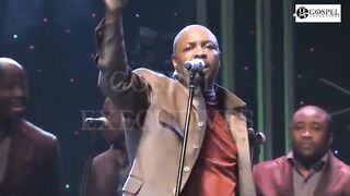 The Best African Songs