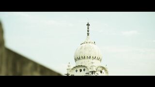 Bapu Zimidar _ Jassi Gill _ Replay ( Return Of Melody ) _ Latest Punjabi Songs