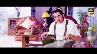 dil deewana na jaane kab kho gaya,dil deewana na jaane