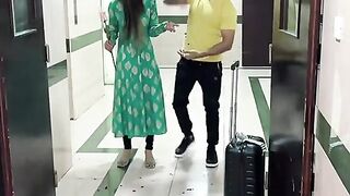 Funny video