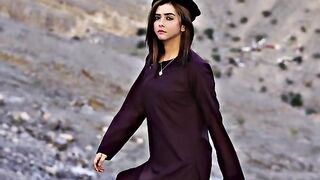 Pthan garl fryal follow me