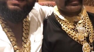Must watch funny video2023 funny video amazing video new comedy video best funny video 2023