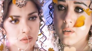 Dil_Mein_Hai_Pyar_Tera_Hoton_Pe_Gitwa____%F0%9F%8C%B9%E2%9D%A4Wending_Song_%E2%9D%A4%F0%9F%8C%B9___Alka_Yagnik___Sunny_Deol%2CPriyanka(360p).