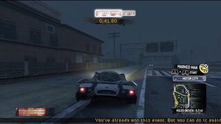 Gt 2400 Review  Guy's