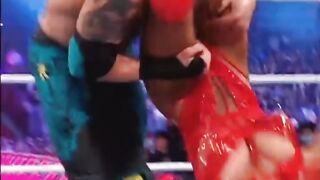 Maryse ouellet what did it.?