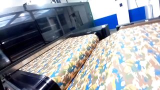 Digital printing