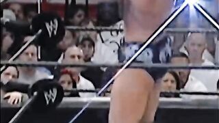 Rey mysterio won royal rumble in 2006