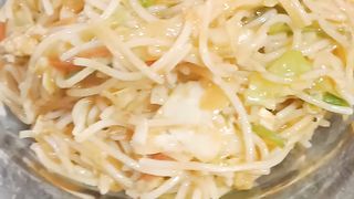 Noodles