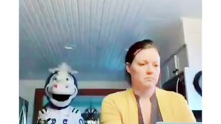 Funny video amazing video cool video