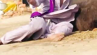 Sad sog #short video