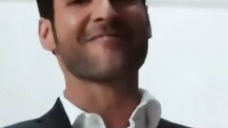 Lucifer season 2023
