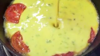 Breakfast recipes ????