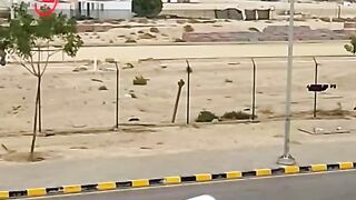 Zindagi enjoy ho raha hai