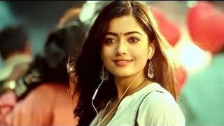 Hearts ???? Touching beautiful Whatsapp status new video