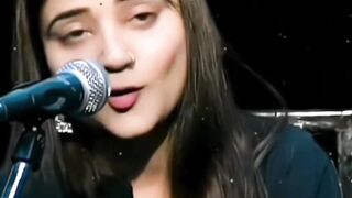 Urdu poetry love shayari don't miss اردو  #urdu