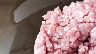 Chicken Bolognese Pasta Recipe With Huma Kitchen